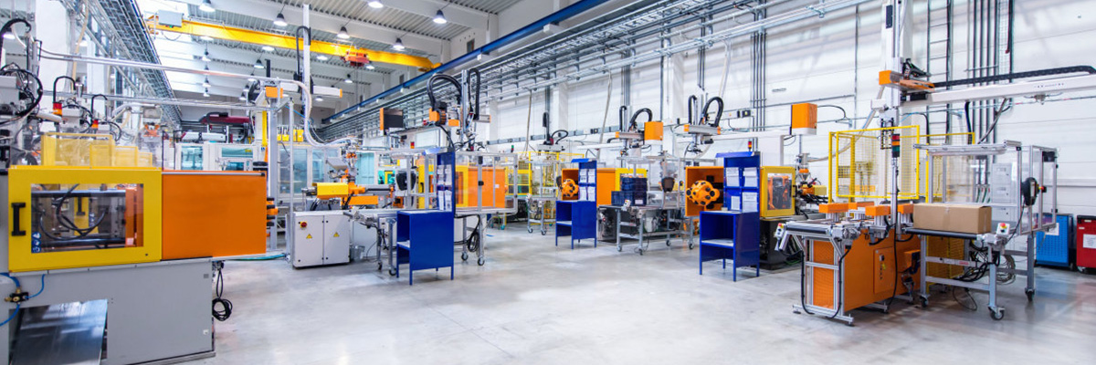 管理體系完善，生產(chǎn)經(jīng)驗(yàn)豐富。