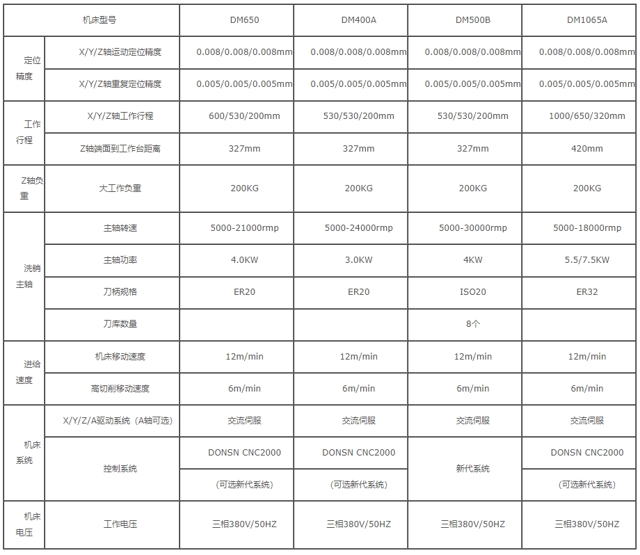 微信截圖_20250214161950.jpg