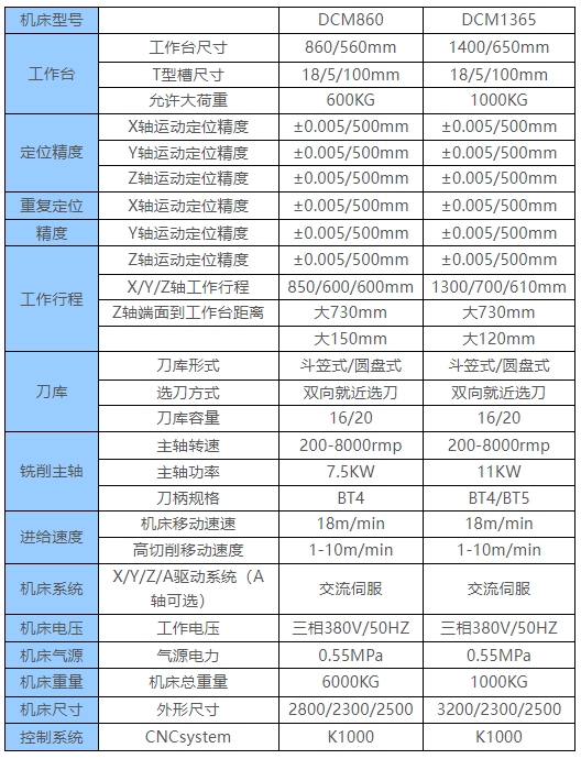 微信截圖_20250214165001.jpg