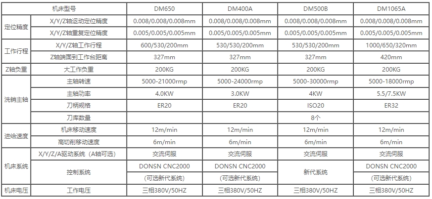 微信截圖_20250214170327.jpg